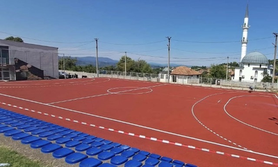 Slika