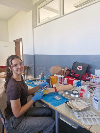 Slika